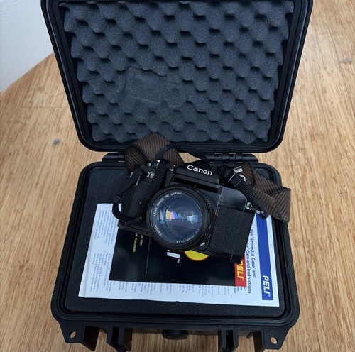 Peli 1300 case original - 1300, |