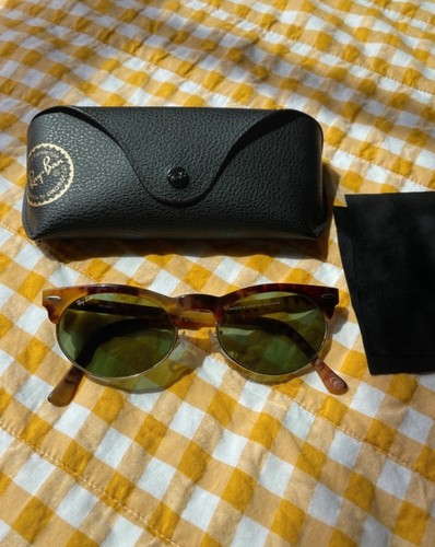 Vintage 90s rare ray - 90s,