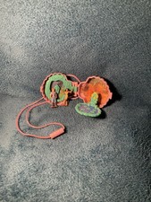 Disney Pocahontas Once upon a