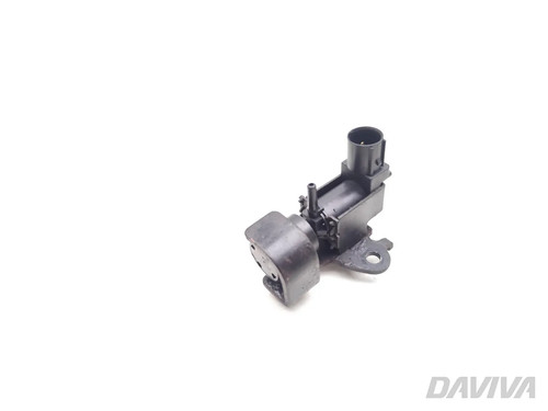 Honda turbocharger boost - honda,