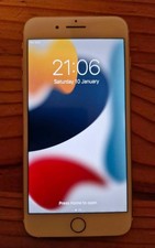 Apple iPhone 7 Plus 32GB Rose