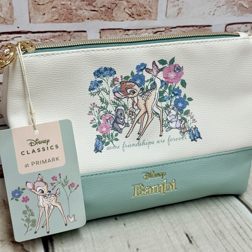 Disney classics primark - disney, at