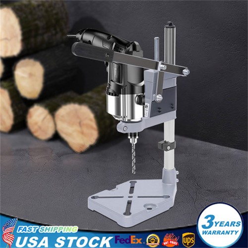 Micro drill press table - micro,