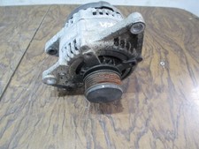 2017 KIA SPORTAGE 1.7 CRDI 3