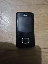 Kg800 retro slide mobile - retro,