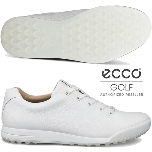 Ecco street retro mens golf - retro,