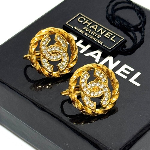 Chanel 2137 coco mark - chanel, logo