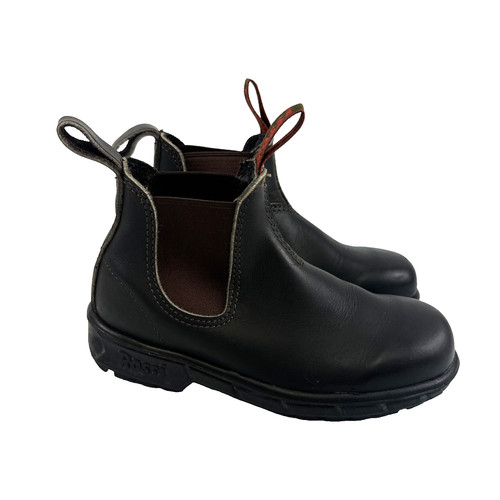 Rossi boots 303 - endura, boot
