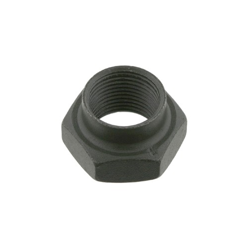 Febi bilstein 03810 kingpin - febi,