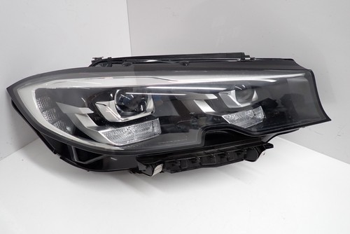 Bmw series g21 mk7 - 3,