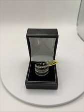 (2223 )Sterling Silver 925