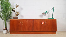 Plan fresco red label - plan,