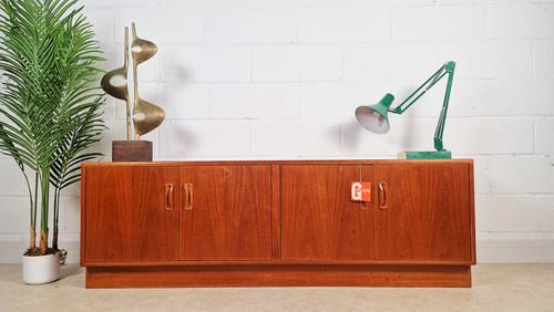 Plan fresco red label - g,