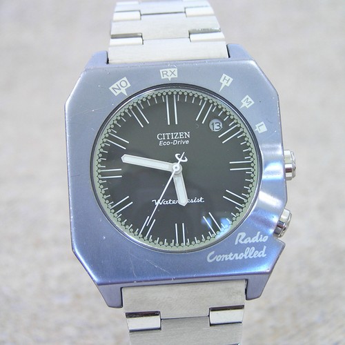 Citizen h417 s043166 eco - citizen, h417-s043166