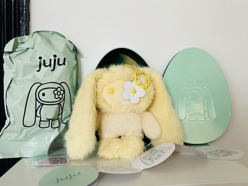 Yellow kenny juju cj - yellow,