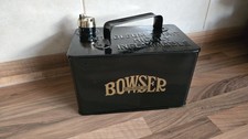 Vintage 1 Gallon Petrol Can