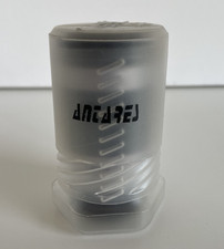 Antares W70 25mm 70° 1.25"