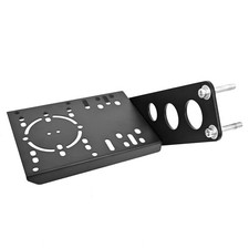 Hottoby upgrade gear shifter - hottoby,