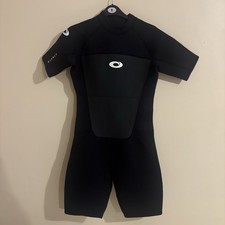 Osprey Womens 3mm Short