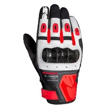 Spidi carbon mens - spidi,