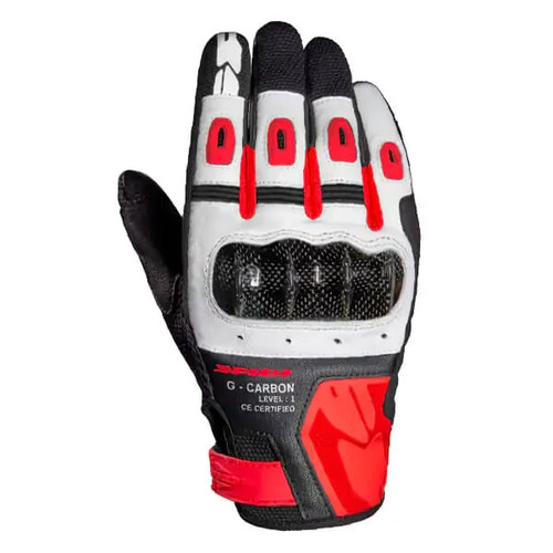 Spidi carbon mens motorcycle - spidi,