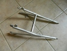 BETA GARA  TRIALS REAR SUBFRAME USED