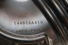 Subaru Legacy IV Estate BP