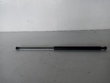 9631441380 842436 boot shock