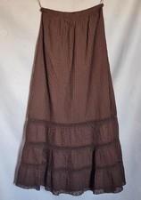 SKIRT VINTAGE VIC ESTERMANN