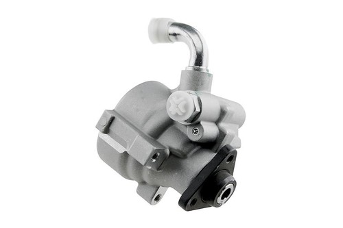 For iveco daily - power, steering