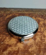 Vintage Sparkly Shiny Polished