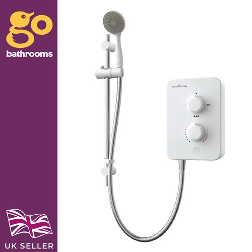 Gainsborough slim mono - gainsborough,