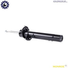 2x SHOCK ABSORBER E4391 FOR