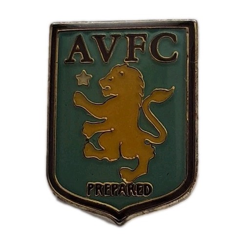 Aston villa football - football, club