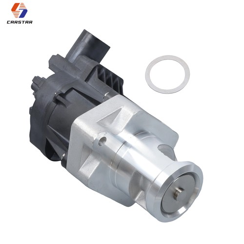 Egr valve for alfa romeo - valve,