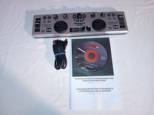 Numark dj2go controller - numark, dj