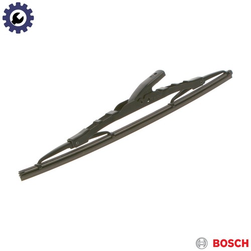Wiper blade 397 - blade, 3