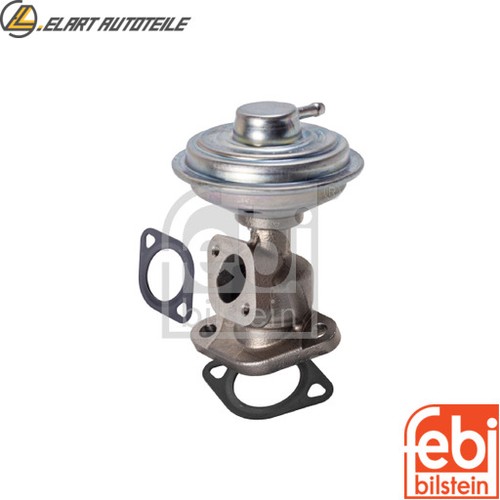 Egr valve 174591 for audi - valve,