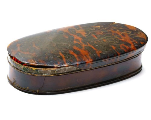 English woodware oval - woodware,