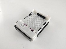 Toyota RAV 4V XA50 Fuse Box