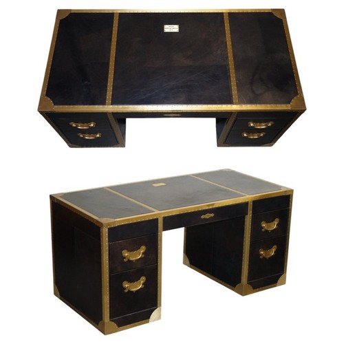 Timothy oulton cumberland - timothy,