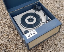 Vintage 1960s bsr speed - 1960s, 4‑speed