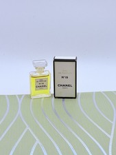 Chanel nº eau - eau, de