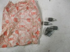 CLASSIC MINI & COOPER  NEW