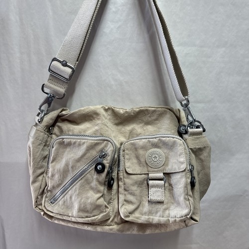 Kipling cross body - cross,