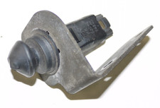 Toyota MR2 MK3 Roadster -