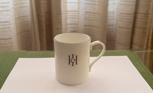 Hamilton inches logo - hamilton,