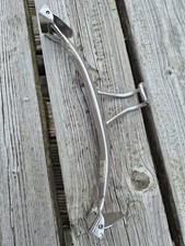 Gaastra Windsurf Harness Bar 30cm