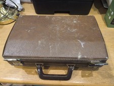 Boosey J Hawkes London Edgware