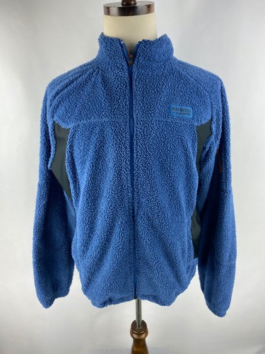 Bear grylls craghoppers mens - bear,
